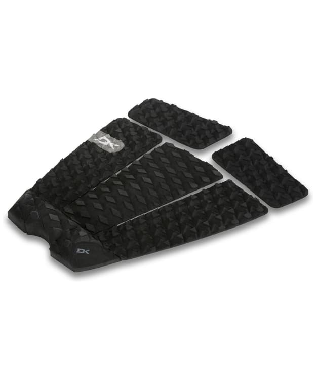 Dakine Bruce Irons Pro Surf Traction Pad - Black