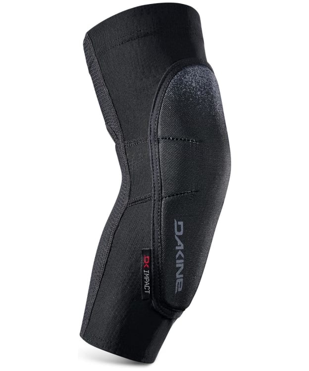 Dakine Slayer Protective Bike Elbow Sleeve - Black