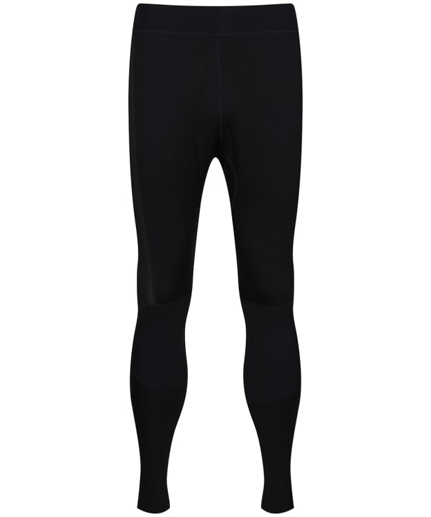 Helly Hansen Waterwear Pants - Black