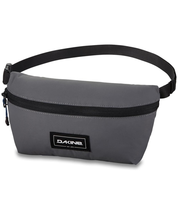 Dakine Lightweight Carry Hip Pack LT - Castlerock