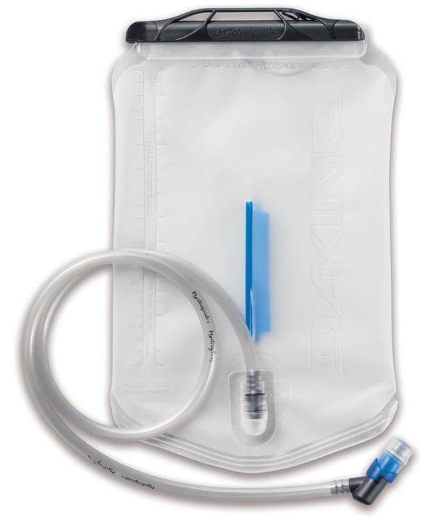 Dakine Vertical Hydration Bladder Reservoir 2L - Assorted