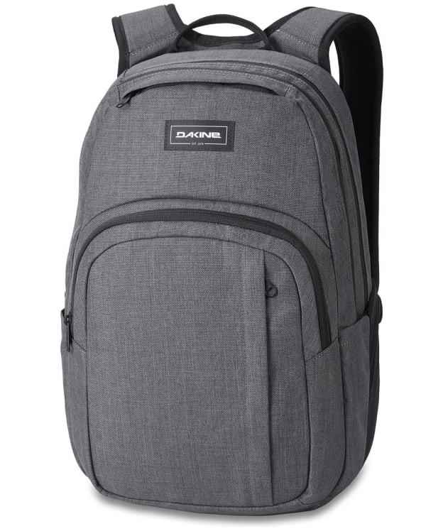 Dakine Campus Backpack 25L - Carbon