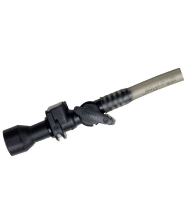 Camelbak Hydration Tube Quick Lock Hydrolock Conversion Kit - 