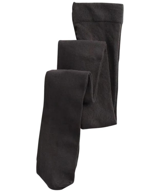 Women’s Seasalt Leven Tights - Charcoal