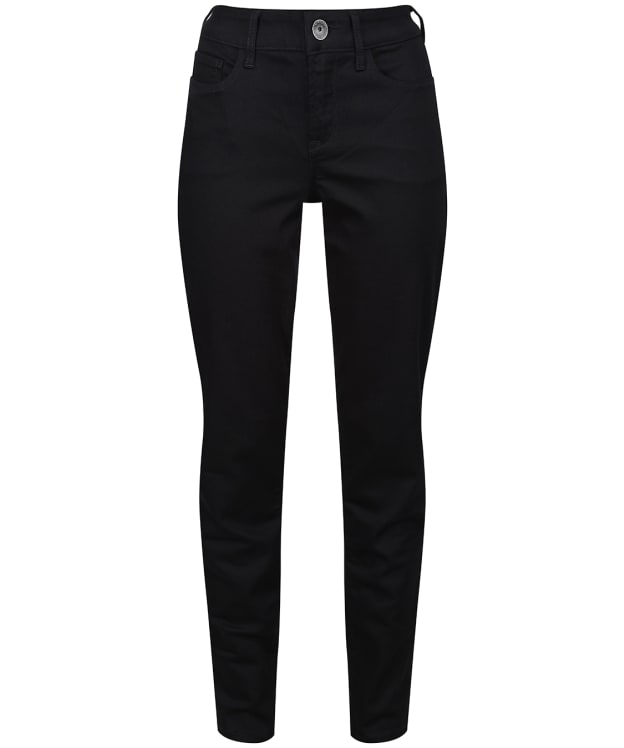 Women’s Ariat Skinny Forever Jeans - Black