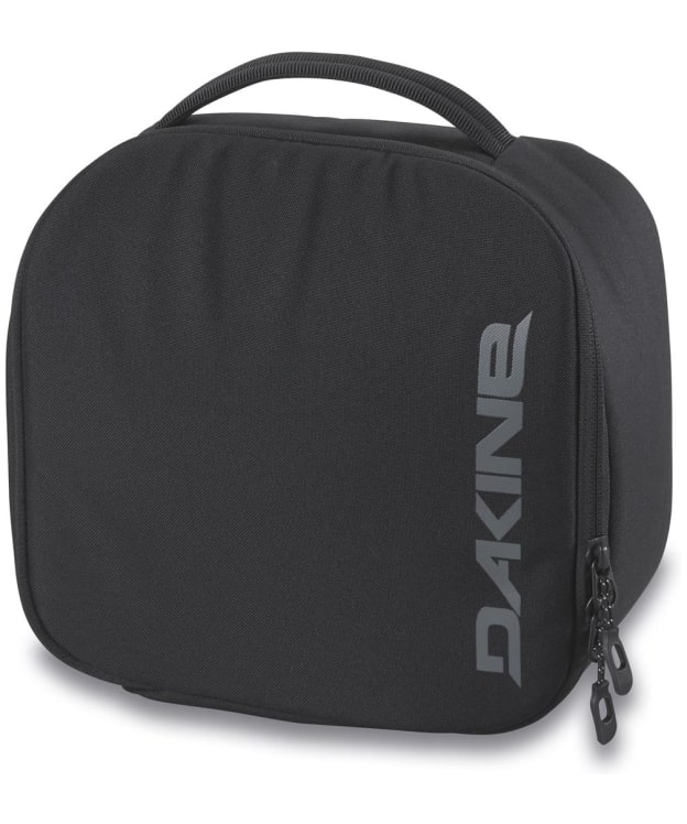 Dakine Water Repellent Protective Goggle Case - Black