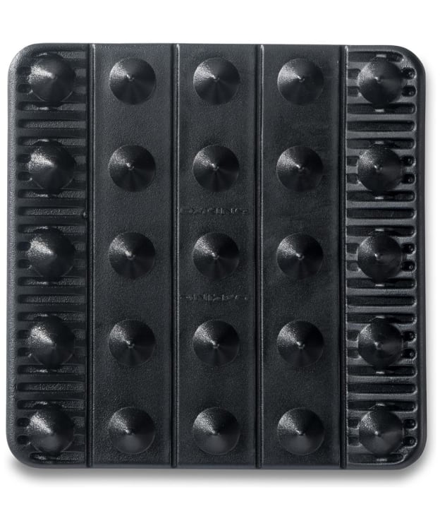 Dakine Snow Sports Spike Stomp Traction Pad - Black