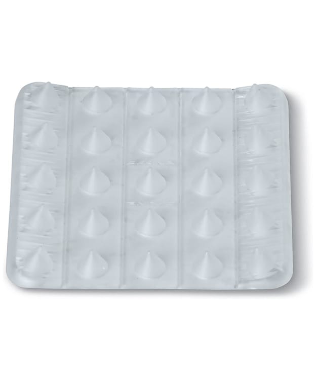 Dakine Snow Sports Spike Stomp Traction Pad - Clear