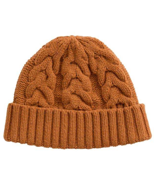 Women’s Seasalt Dew Dusk Hat - Chanterelle