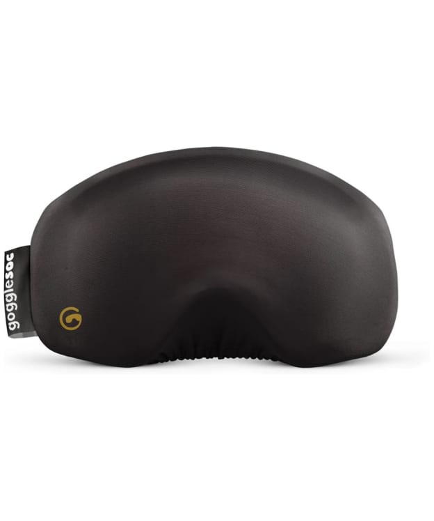 Gogglesoc Black Soc - Black