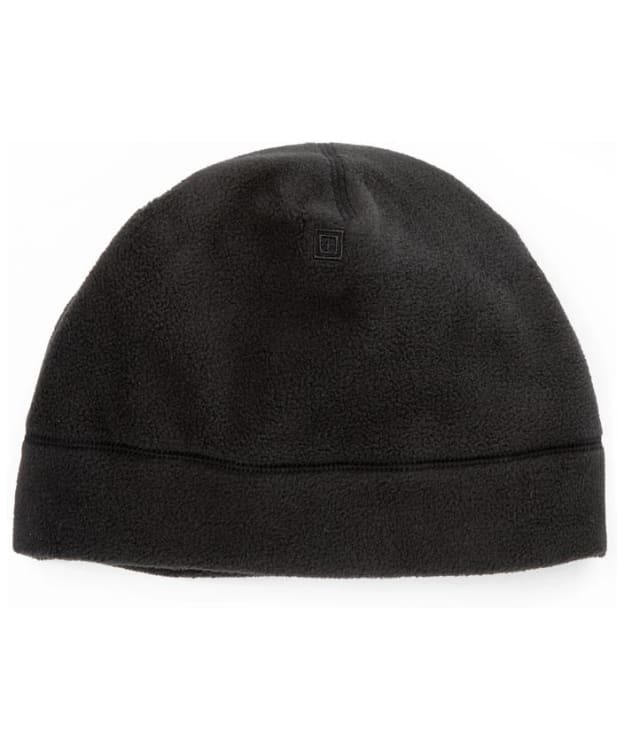 5.11 Tactical Beeline Wind Resistant Beanie Hat - Black