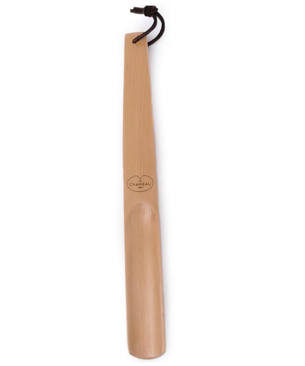 Le Chameau Shoe Horn - Neutral