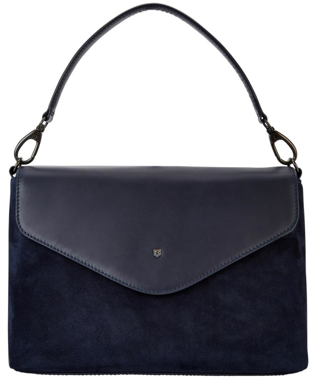 Women’s Dubarry Christchurch Bag - French Navy