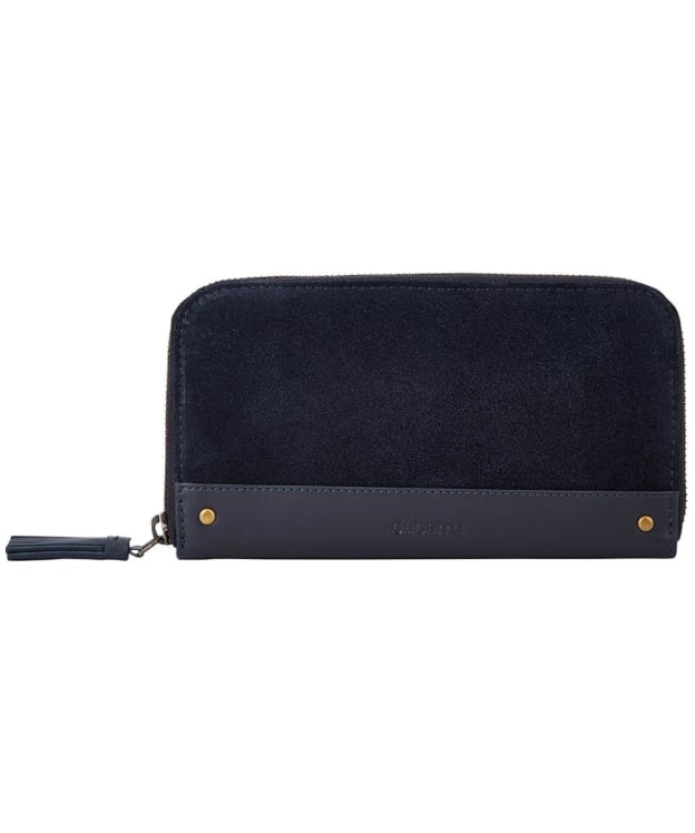Women’s Dubarry Northbrook Purse - French Navy