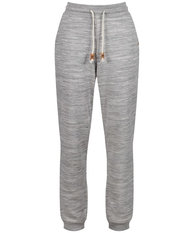 Women’s Tentree Bamone Sweatpant - Grey Space Dye