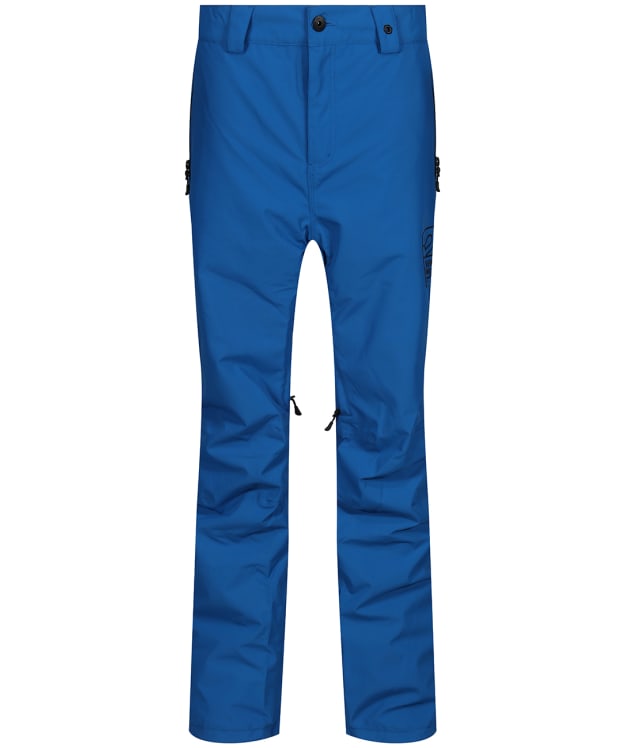 Men’s ThirtyTwo Gateway Snowboard Pants - Snorkel Blue