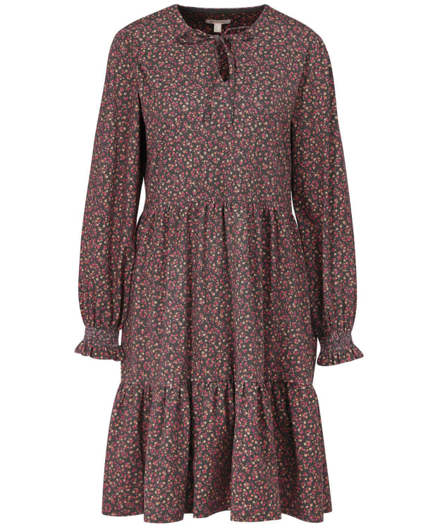 Women's Barbour Dana Dress - Multi