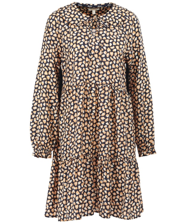 Women's Barbour Apia Dress - Multi