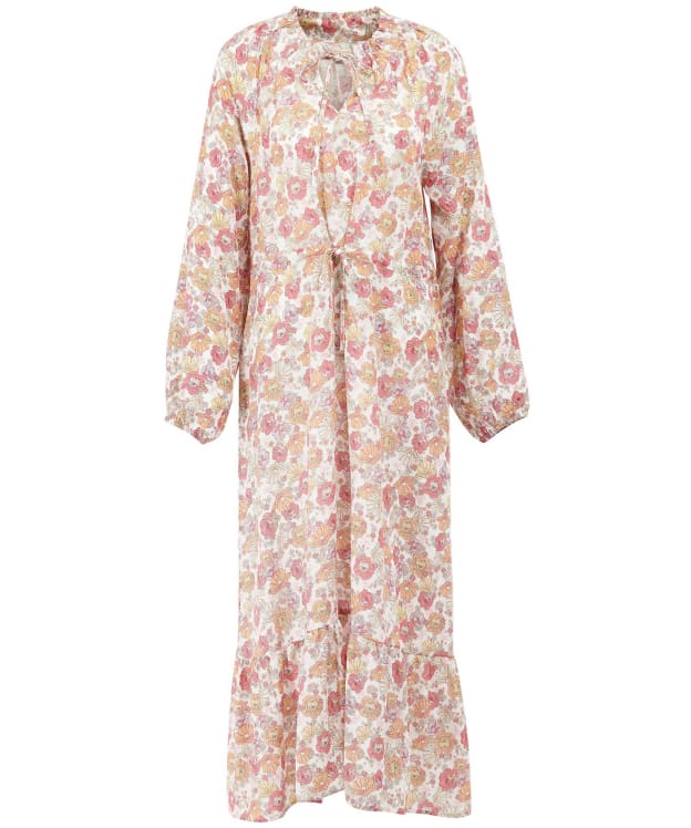 Women's Barbour Maara Dress - Multi Floral