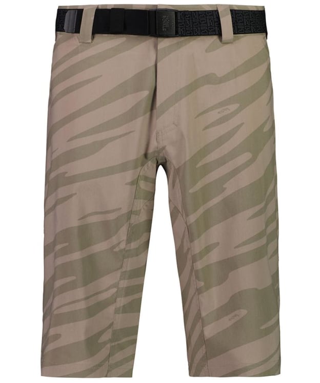 Men's Mon's Royale Virage Mountain Bike Shorts - Undercover Camo