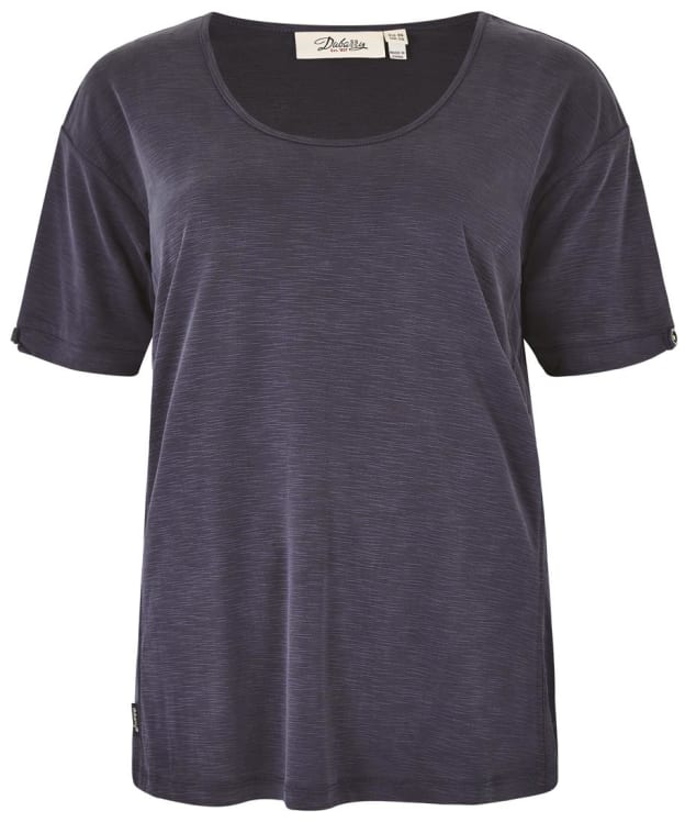 Women's Dubarry Cloyne Top - Navy