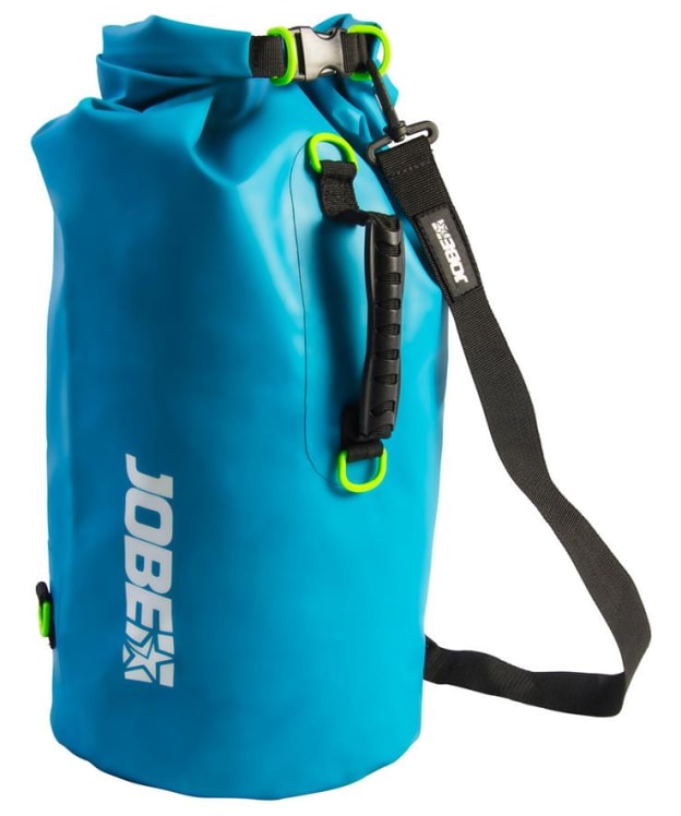 Jobe Drybag 40L - Teal
