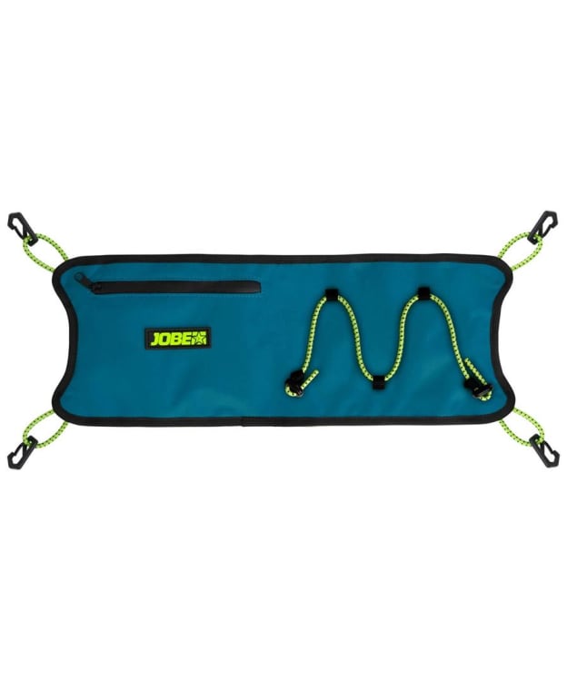 Jobe Cargo Net AERO SUP Teal - Teal