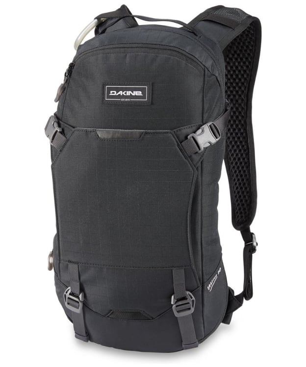 Dakine Drafter Bike Hydration Backpack 10L - Black
