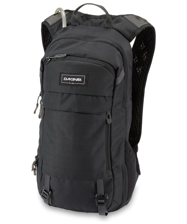 Dakine Syncline 12L Bike Hydration Pack - Black