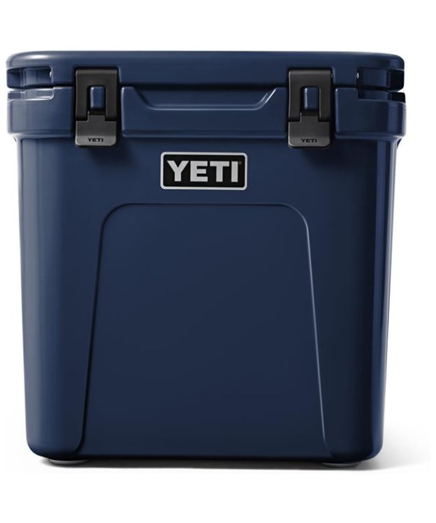 YETI Roadie 48 Wheeled Cooler Box - Navy