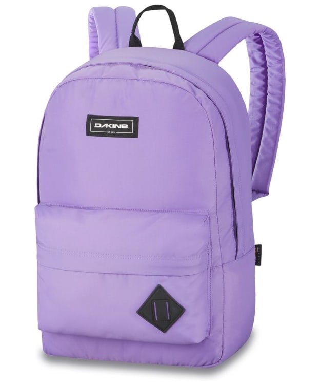 Dakine 365 Pack 21L with Laptop Sleeve - Violet