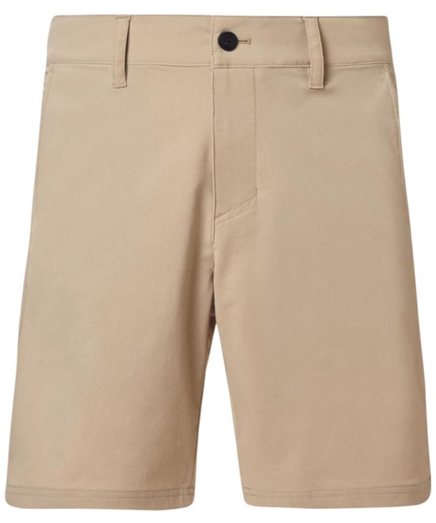Men's Oakley Pierside 19 RC Hybrid Stretch Shorts - Rye
