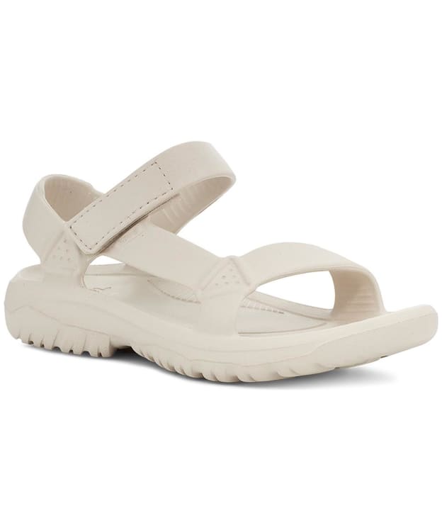 Women's TEVA Lightweight Hurricane Drift Sandal - Birch