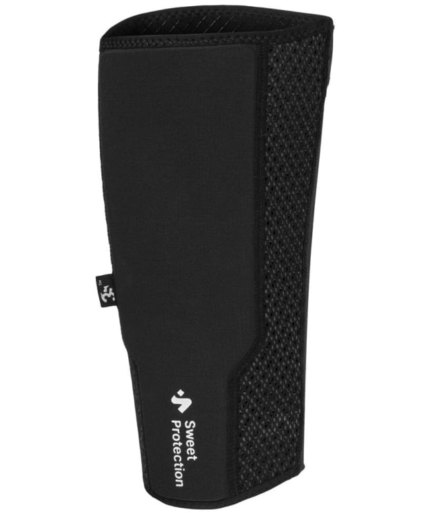 Sweet Protection Shin Guards Light - Black