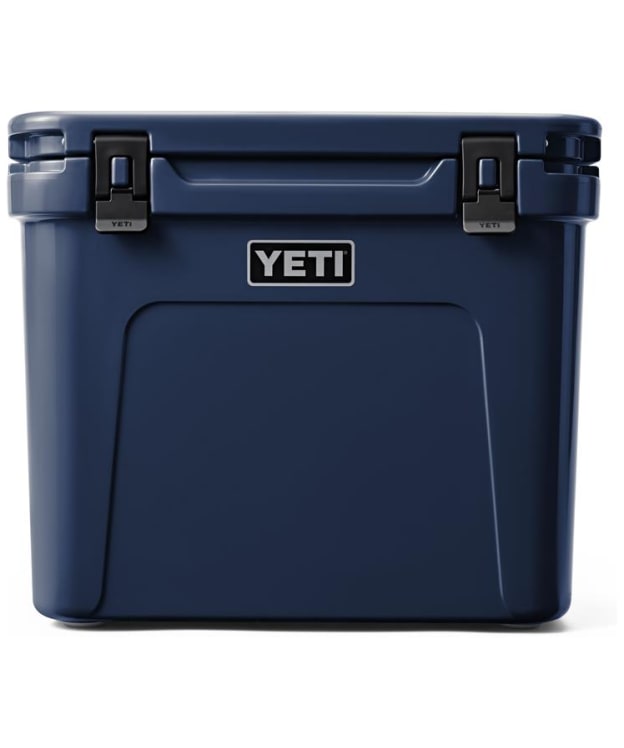 YETI Roadie 60 Wheeled Cooler Box - Navy