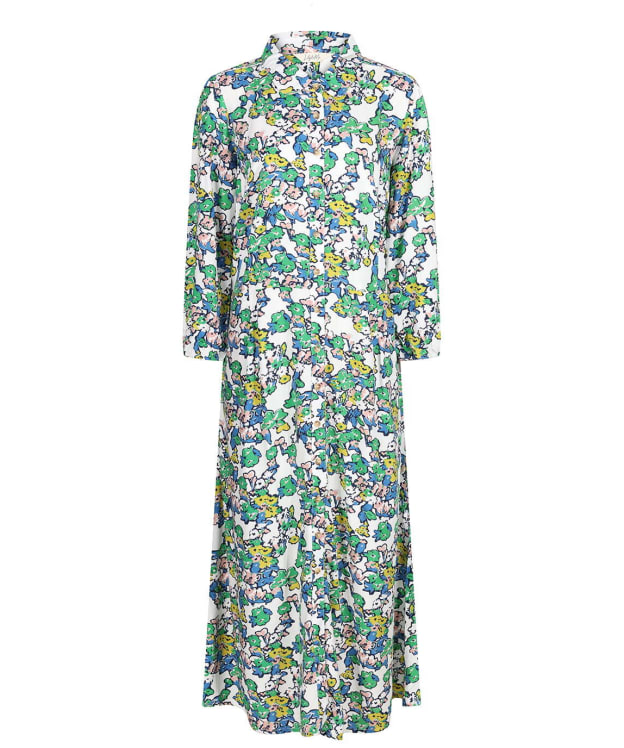 Women's Lily and Me Leoni Dress - White