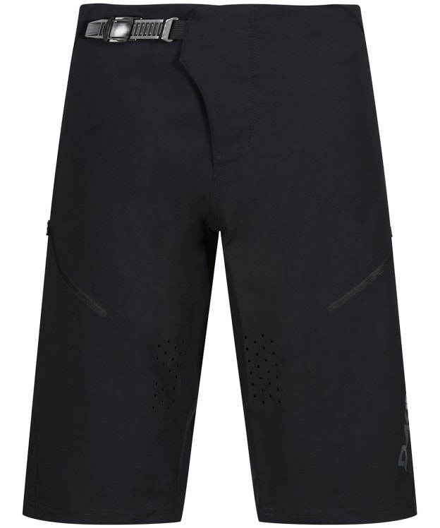 Men's Dakine Vectra Mountain Biking Shorts - Black