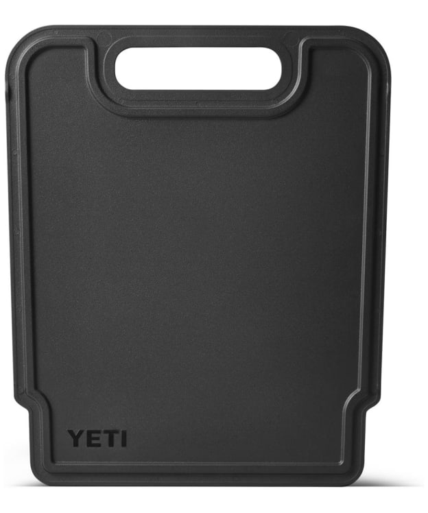 YETI Roadie Wheeled Cooler Divider - Black