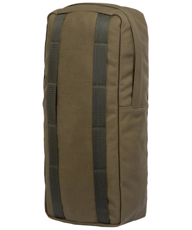 Savotta Attachable Backpack Side Pouch 8L - Green