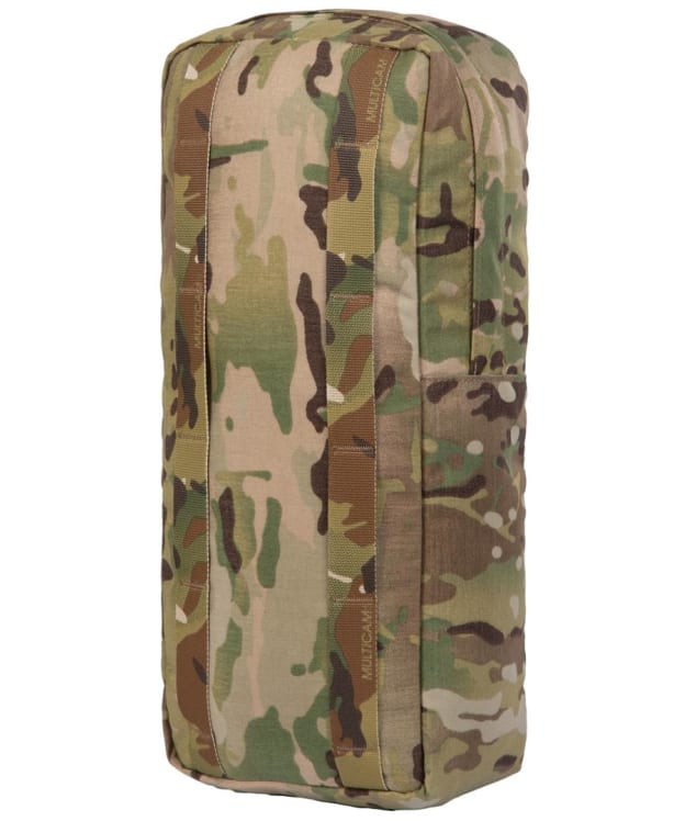 Savotta Attachable Backpack Side Pouch 8L - Multicam