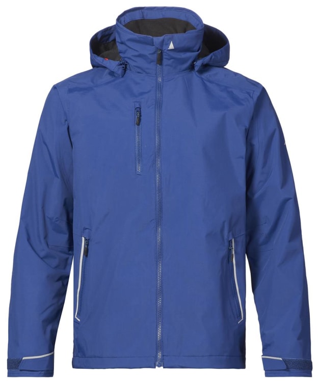 Men’s Musto Corsica Showerproof Jacket 2.0 - Dark Cobalt