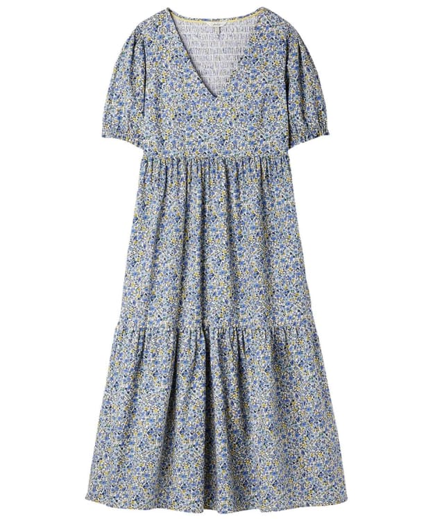 Women's Joules Aura Dress - Ditsy