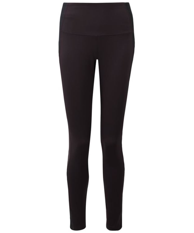 Women’s Sherpa Adventure Gear Kalpana Hiking Tight - New Black