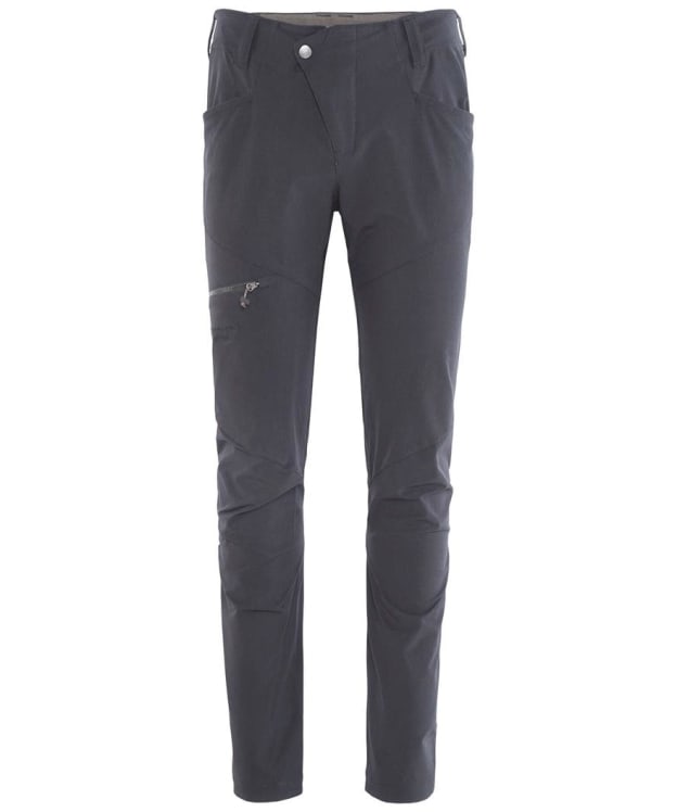 Men’s Klättermusen Lightweight Hermod Pants - Black