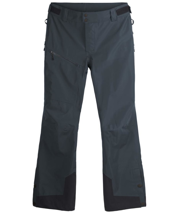 Men's Picture Eron 3L Snow Pants - Dark Blue