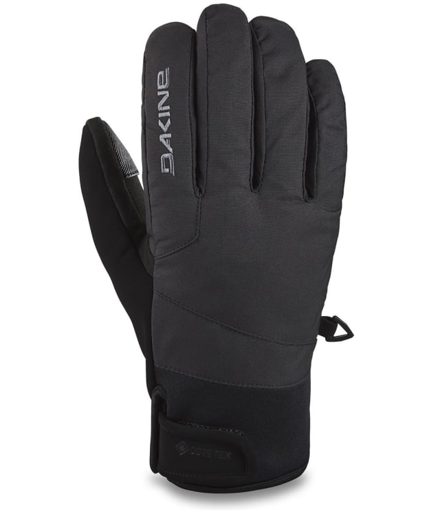 Men's Dakine Impreza Gore-Tex Glove - Black