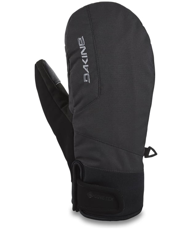 Men's Dakine Impreza Gore-Tex Mitt - Black