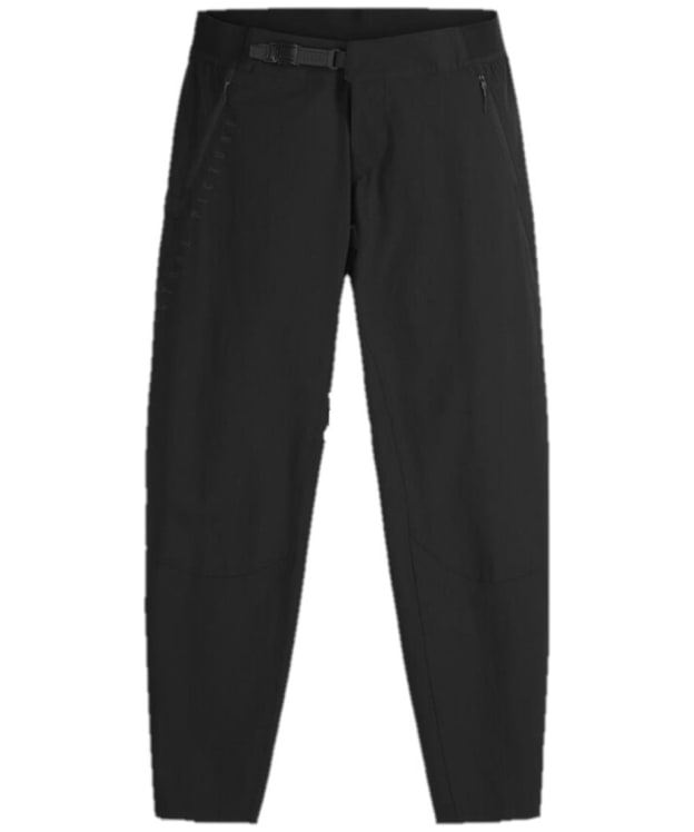 Men's Picture Velan Pants - Black