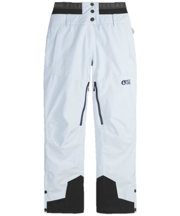 Women's Picture Exa Waterproof Snow Pants - Ice Melt