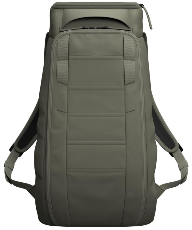 Db Hugger 20L Backpack With 16" Laptop Pocket - Moss Green